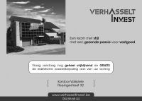 XL_VERHASSELT_INVEST